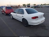 Chevrolet Cavalier 1G1JC5242X7247409 снимка