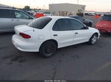 Chevrolet Cavalier 1G1JC5242X7247409 снимка
