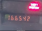 Chevrolet Cavalier 1G1JC5242X7247409 снимка