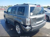 Jeep Patriot Latitude 1C4NJPFA5DD213780 снимка