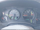 Jeep Patriot Latitude 1C4NJPFA5DD213780 снимка