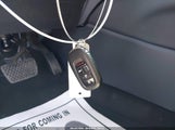 Honda Hr-V 2Wd Ex-L/2Wd Ex-L W/O Bsi 3CZRZ1H70RM757408 снимка