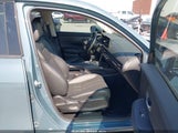 Honda Hr-V 2Wd Ex-L/2Wd Ex-L W/O Bsi 3CZRZ1H70RM757408 снимка
