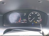 Honda Hr-V 2Wd Ex-L/2Wd Ex-L W/O Bsi 3CZRZ1H70RM757408 снимка