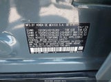 Honda Hr-V 2Wd Ex-L/2Wd Ex-L W/O Bsi 3CZRZ1H70RM757408 снимка