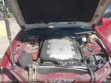 Cadillac Sts V6 1G6DW67V490101613 снимка