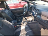 Nissan Leaf Sl Plus 62 Kwh 1N4BZ1DV9MC553329 photo