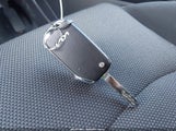 Kia Forte Lxs 3KPF24AD4PE675719 fotografie
