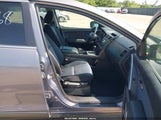 Mazda Cx-9 Sport JM3TB38Y170109698 снимка