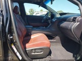 Lexus Rx 350 F Sport 2T2BK1BA1FC283470 photo
