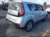 Kia Soul KNDJN2A22K7661184 снимка