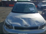 Kia Soul KNDJN2A22K7661184 снимка