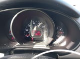 Kia Soul KNDJN2A22K7661184 снимка