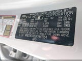 Kia Soul KNDJN2A22K7661184 снимка