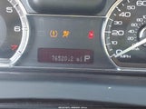 Lincoln Mks 1LNHM94R69G633851 снимка