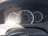 Honda Accord Ex-L 1HGCR2F84DA197137 снимка