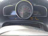 Mazda Mazda3 Grand Touring 3MZBN1W39HM134111 снимка