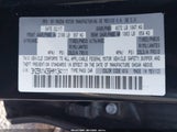 Mazda Mazda3 Grand Touring 3MZBN1W39HM134111 снимка