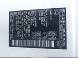 Nissan Rogue S KNMAT2MV0HP549634 снимка