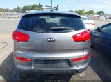Kia Sportage Lx KNDPB3AC4G7867356 снимка