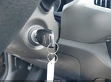 Kia Sportage Lx KNDPB3AC4G7867356 снимка