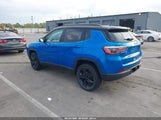 Jeep Compass Altitude 4X4 3C4NJDBB7KT672622 снимка