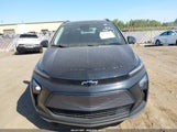 Chevrolet Bolt Euv Fwd Lt 1G1FY6S06P4135918 fotografie