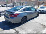 Nissan Altima 2.5 Sr 1N4AL3AP9HC267095 снимка