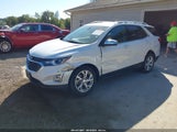 Chevrolet Equinox Lt 2GNAXVEXXK6222579 fotografie