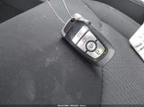 Ford Explorer Xlt 1FMSK7DH5PGA96362 снимка