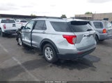 Ford Explorer Xlt 1FMSK7DH5PGA96362 снимка