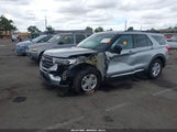 Ford Explorer Xlt 1FMSK7DH5PGA96362 снимка