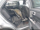 Ford Explorer Xlt 1FMSK7DH5PGA96362 снимка