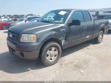 Ford F-150 Stx/Xl/Xlt 1FTRX12W16NB86122 photo