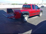 Chevrolet Colorado Ls 1GCDS196X48123854 снимка