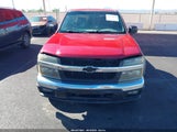 Chevrolet Colorado Ls 1GCDS196X48123854 снимка