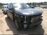 Kia Telluride S 5XYP6DHC9LG064376 снимка