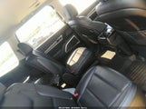 Kia Telluride S 5XYP6DHC9LG064376 снимка