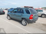 Kia Sportage Ex V6/Lx V6 KNDJF723657128888 photo