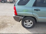 Kia Sportage Ex V6/Lx V6 KNDJF723657128888 fotografie
