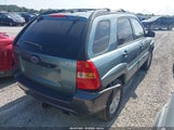 Kia Sportage Ex V6/Lx V6 KNDJF723657128888 fotografie