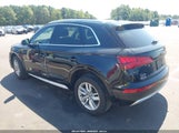 Audi Q5 Premium 45 Tfsi Quattro S Tronic/Titanium Premium 45 Tfsi Quattro S Tronic WA1ANAFY9L2051282 fotografie
