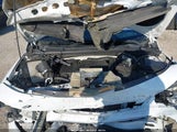 Chevrolet Malibu 1Lt 1G1ZE5ST0GF184286 снимка