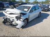 Chevrolet Malibu 1Lt 1G1ZE5ST0GF184286 снимка