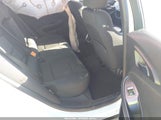 Chevrolet Malibu 1Lt 1G1ZE5ST0GF184286 снимка