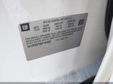 Chevrolet Malibu 1Lt 1G1ZE5ST0GF184286 снимка