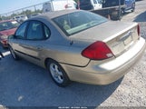 Ford Taurus Ses 1FAFP5526YA176060 fotografie