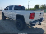 GMC Sierra 2500Hd Denali 1GT12UE81GF172694 photo