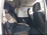 GMC Sierra 2500Hd Denali 1GT12UE81GF172694 photo