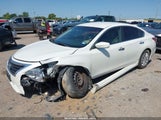 Nissan Altima 2.5 S 1N4AL3AP0DN563945 снимка